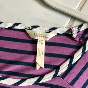 NWOT Matilda Jane Women’s sz Large top